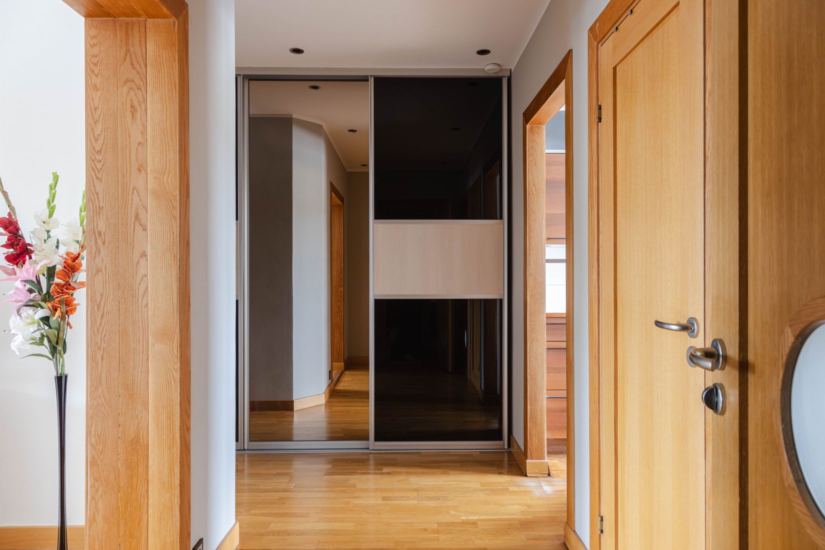 Bostadsrätt, Thorildgatan 1E, Centrum, Eskilstuna