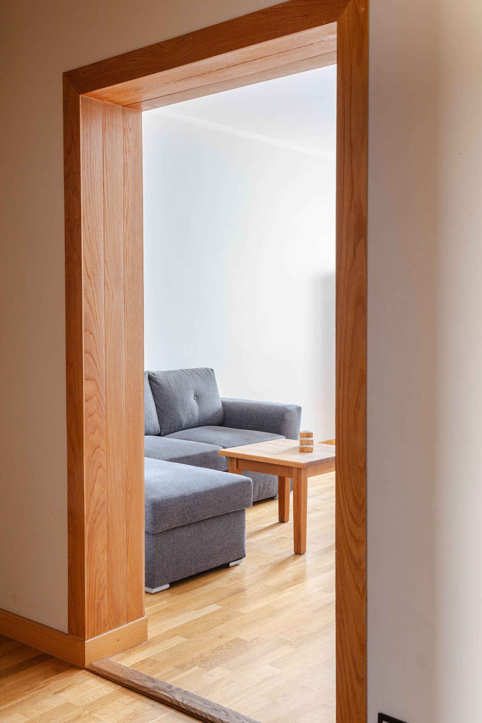 Bostadsrätt, Thorildgatan 1E, Centrum, Eskilstuna