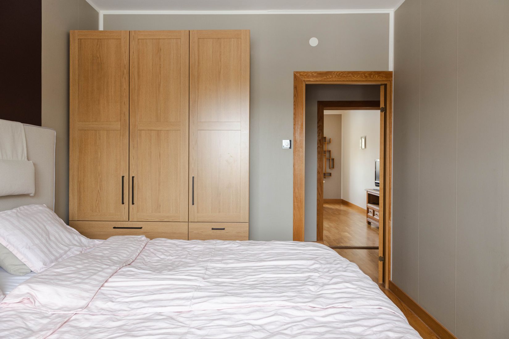 Bostadsrätt, Thorildgatan 1E, Centrum, Eskilstuna