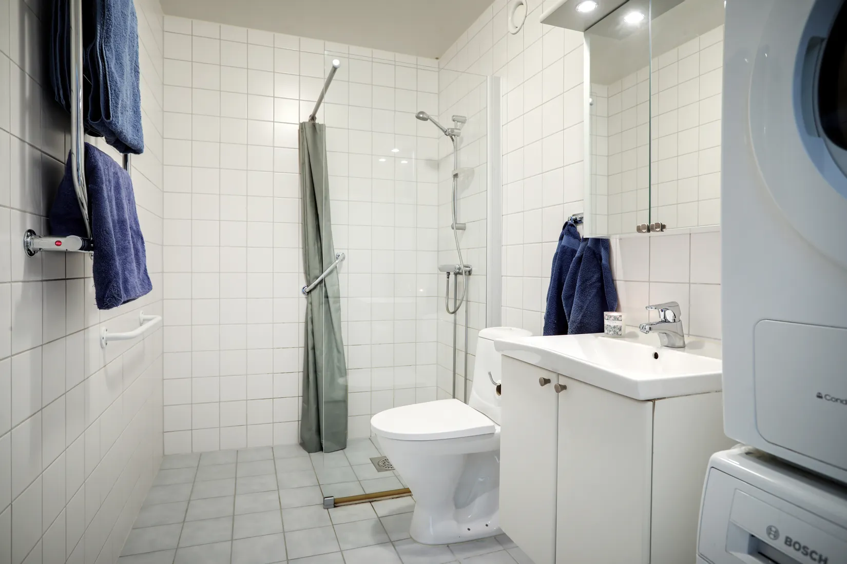 Bostadsrätt, Barken Storegrunds gata 1, Sannegårdshamnen, Göteborg