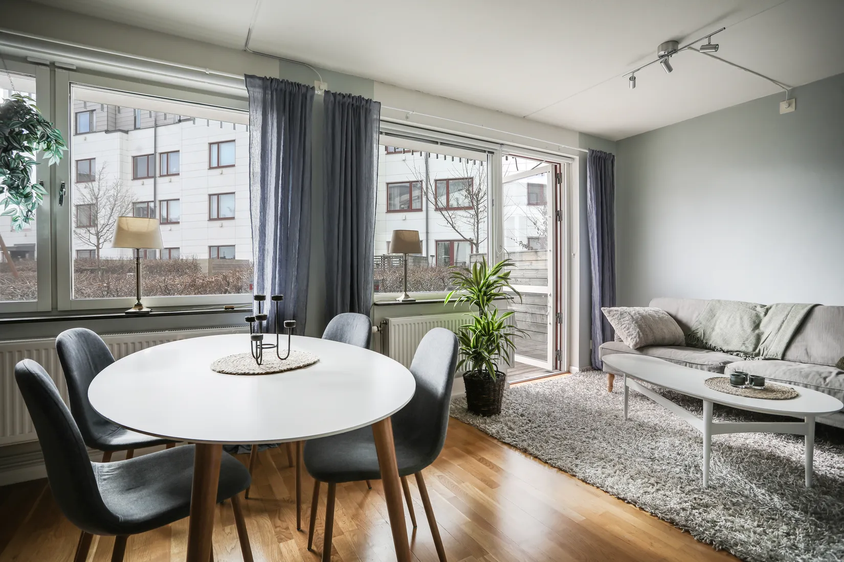 Bostadsrätt, Barken Storegrunds gata 1, Sannegårdshamnen, Göteborg