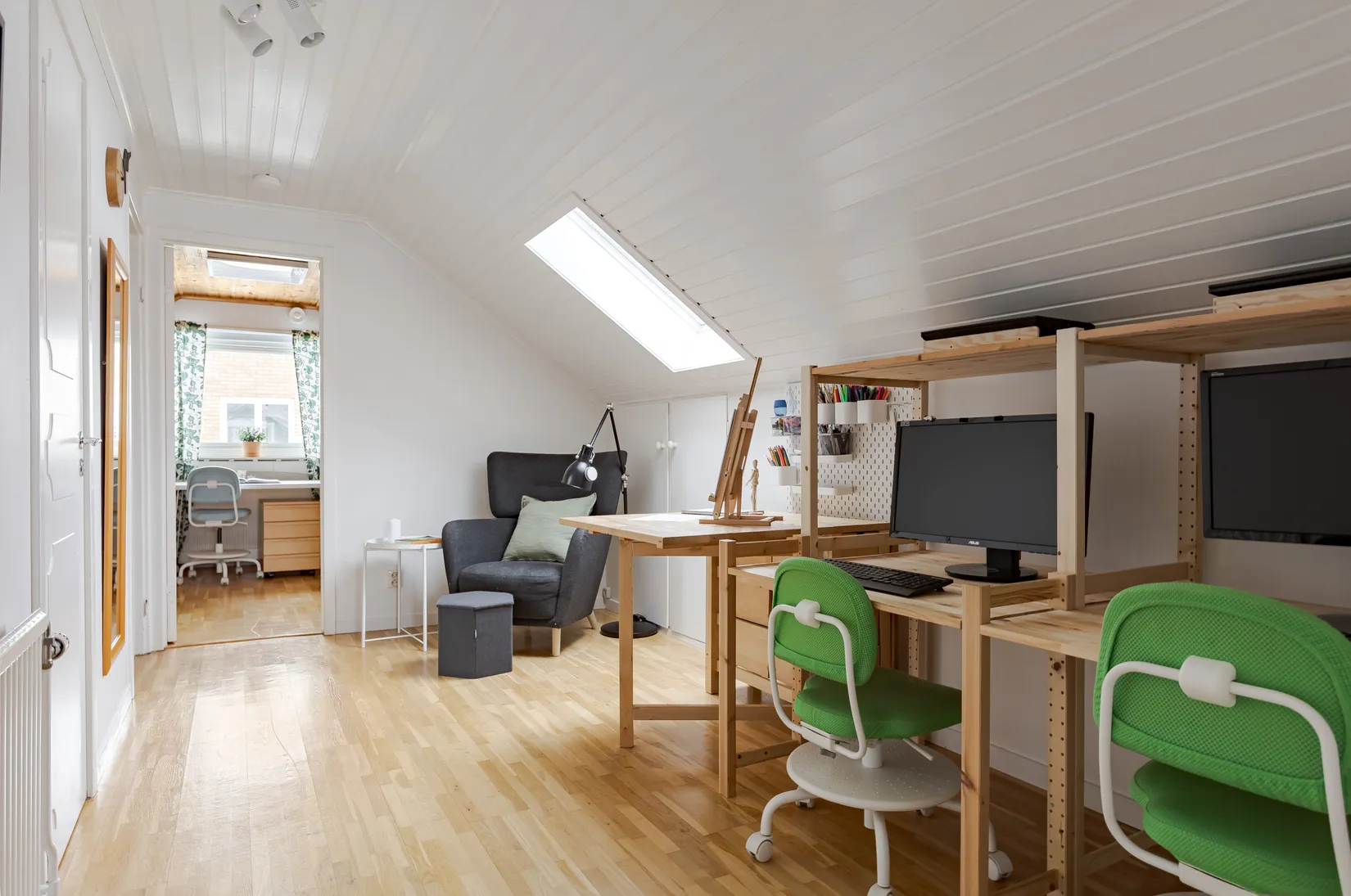 Villa, Rönnvägen 7, Diseröd, Kungälv