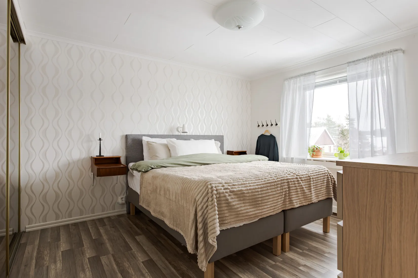 Villa, Rönnvägen 7, Diseröd, Kungälv