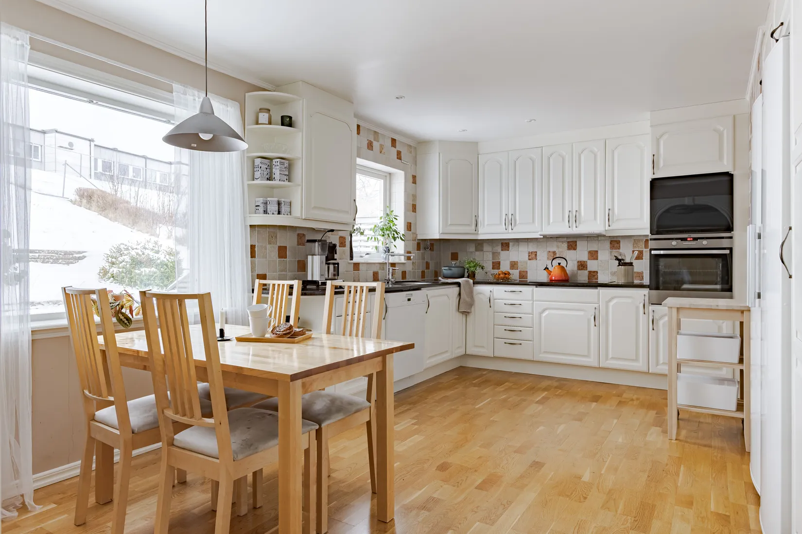 Villa, Rönnvägen 7, Diseröd, Kungälv