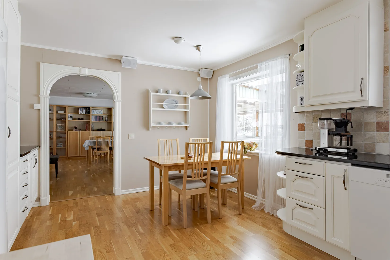 Villa, Rönnvägen 7, Diseröd, Kungälv