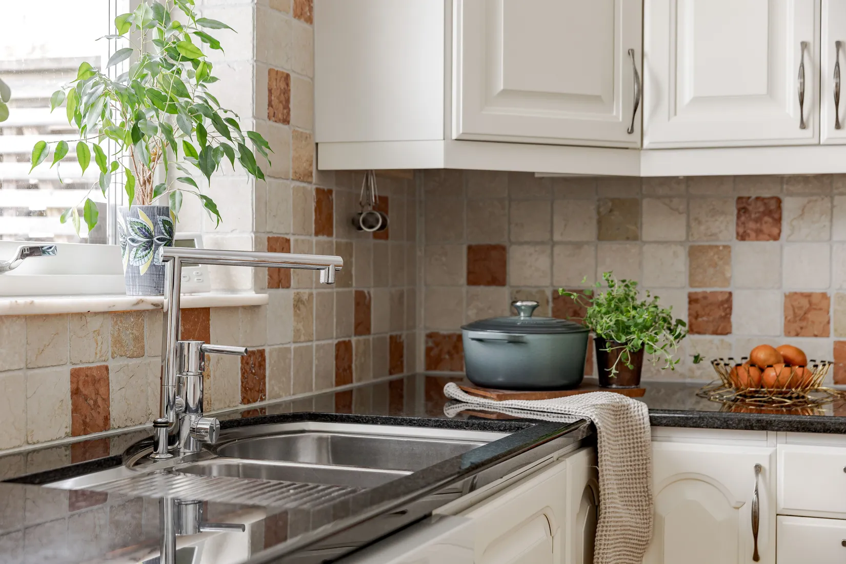 Villa, Rönnvägen 7, Diseröd, Kungälv