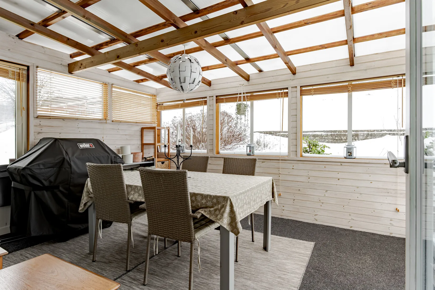 Villa, Rönnvägen 7, Diseröd, Kungälv