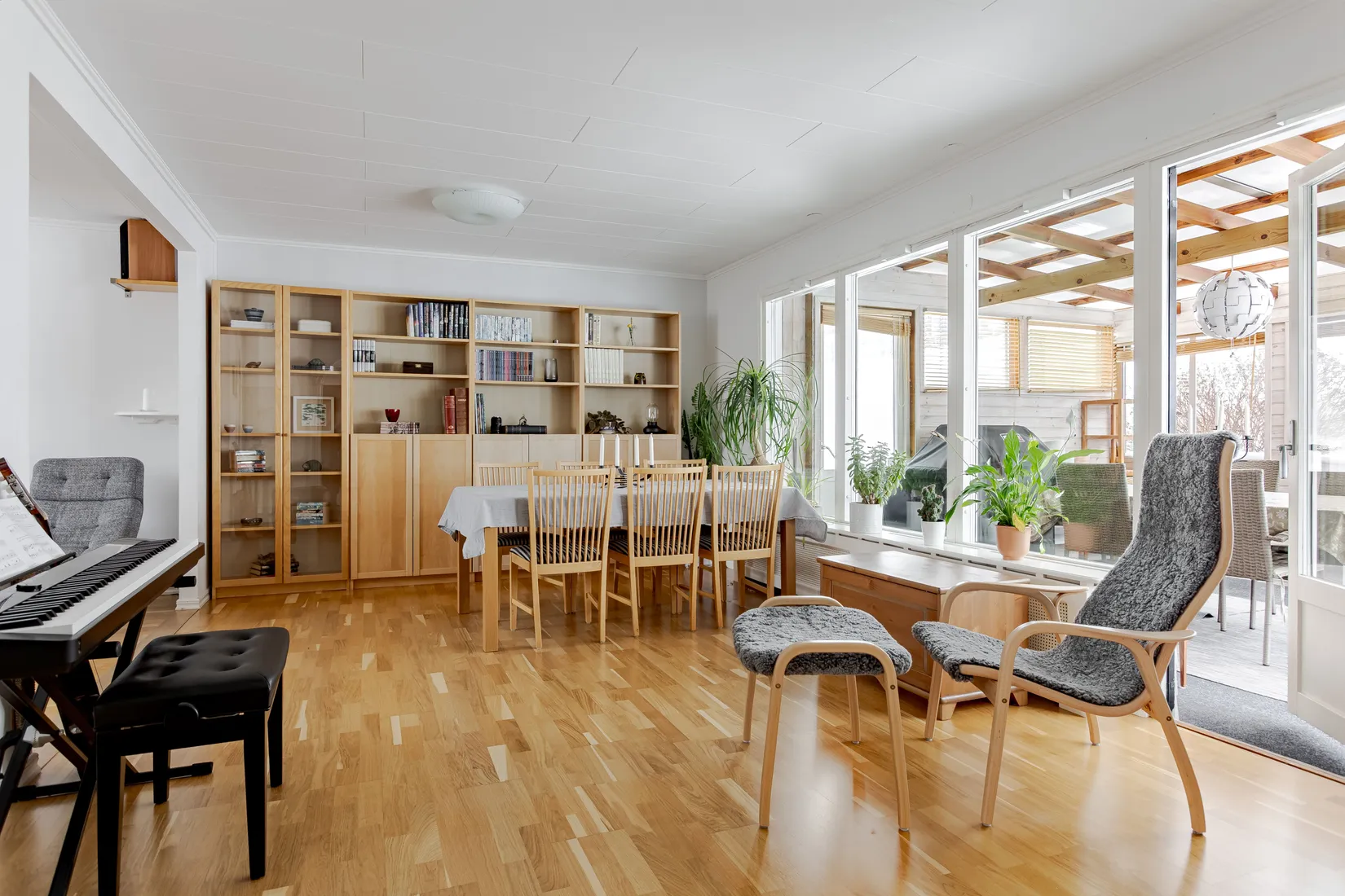 Villa, Rönnvägen 7, Diseröd, Kungälv