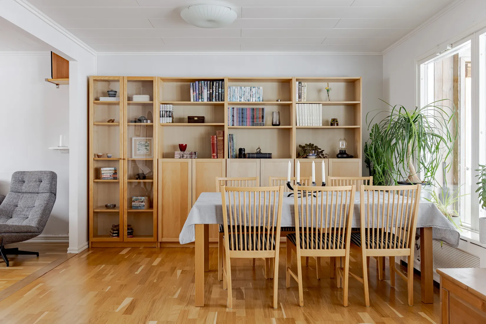 Villa, Rönnvägen 7, Diseröd, Kungälv