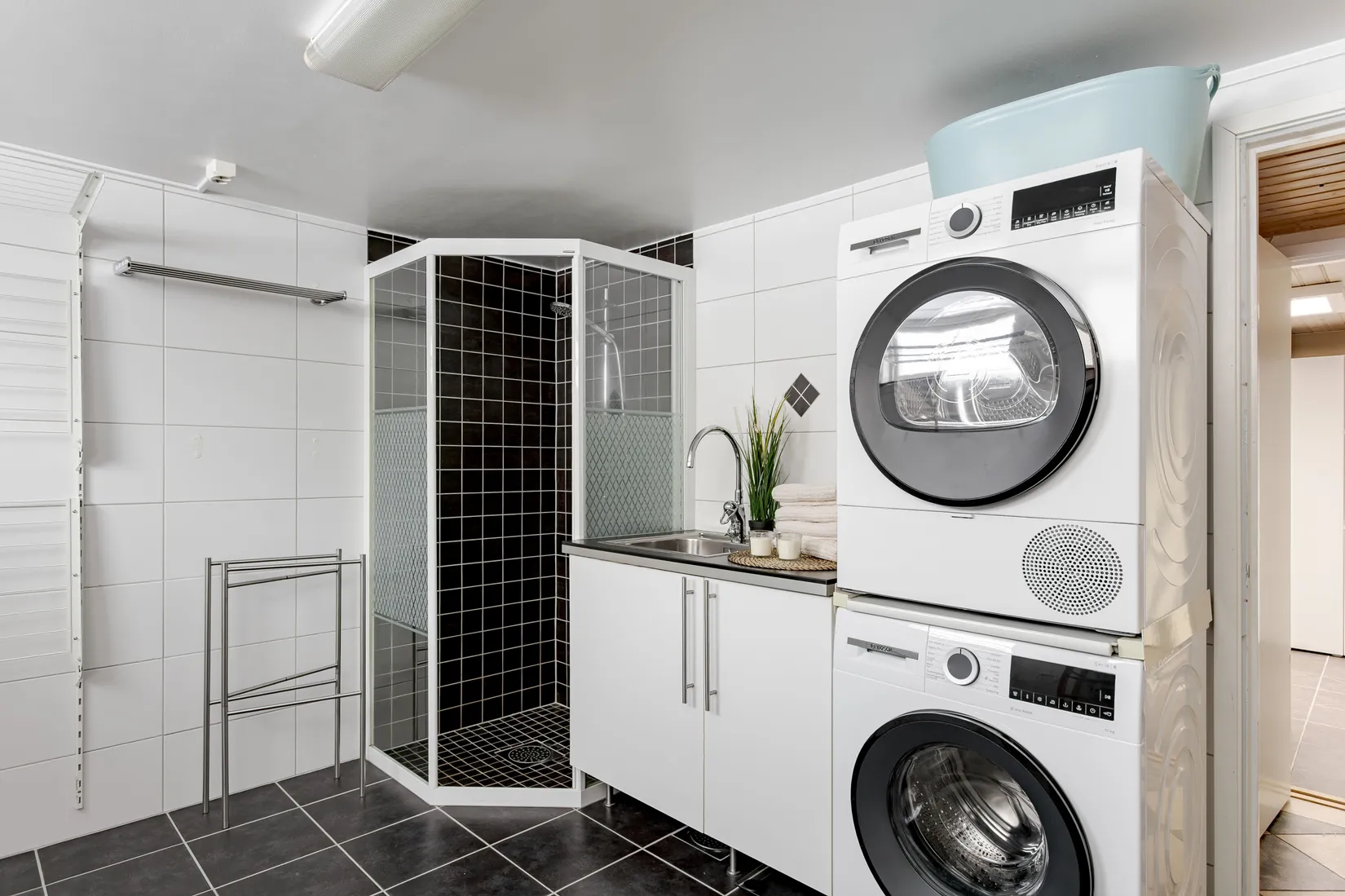 Villa, Rönnvägen 7, Diseröd, Kungälv