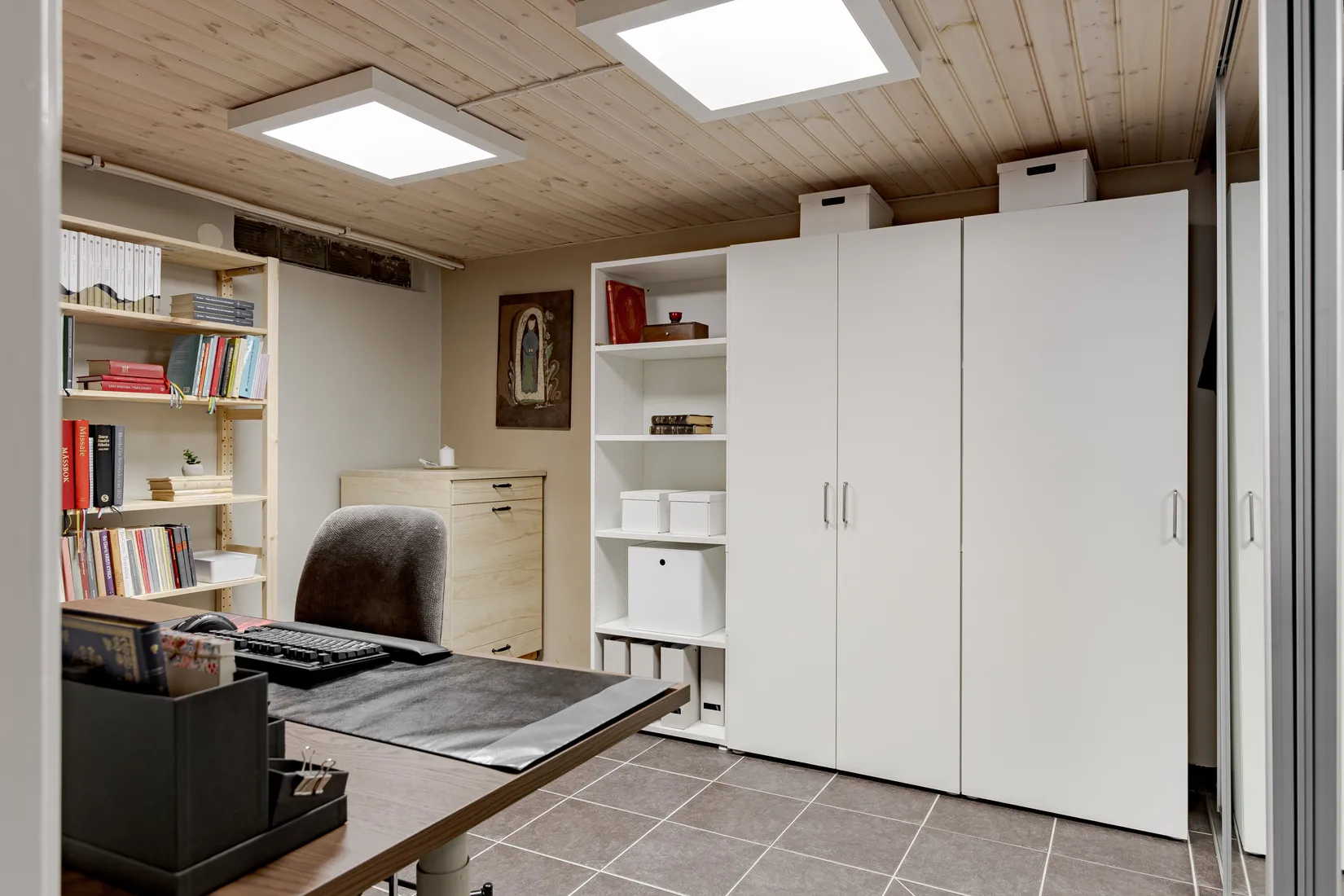 Villa, Rönnvägen 7, Diseröd, Kungälv