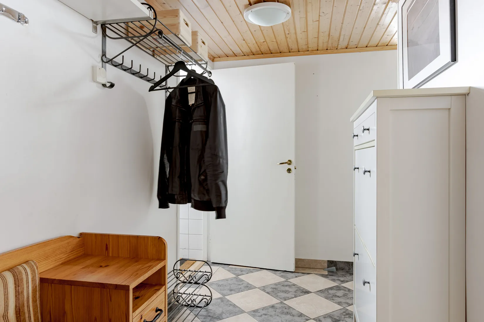 Villa, Rönnvägen 7, Diseröd, Kungälv