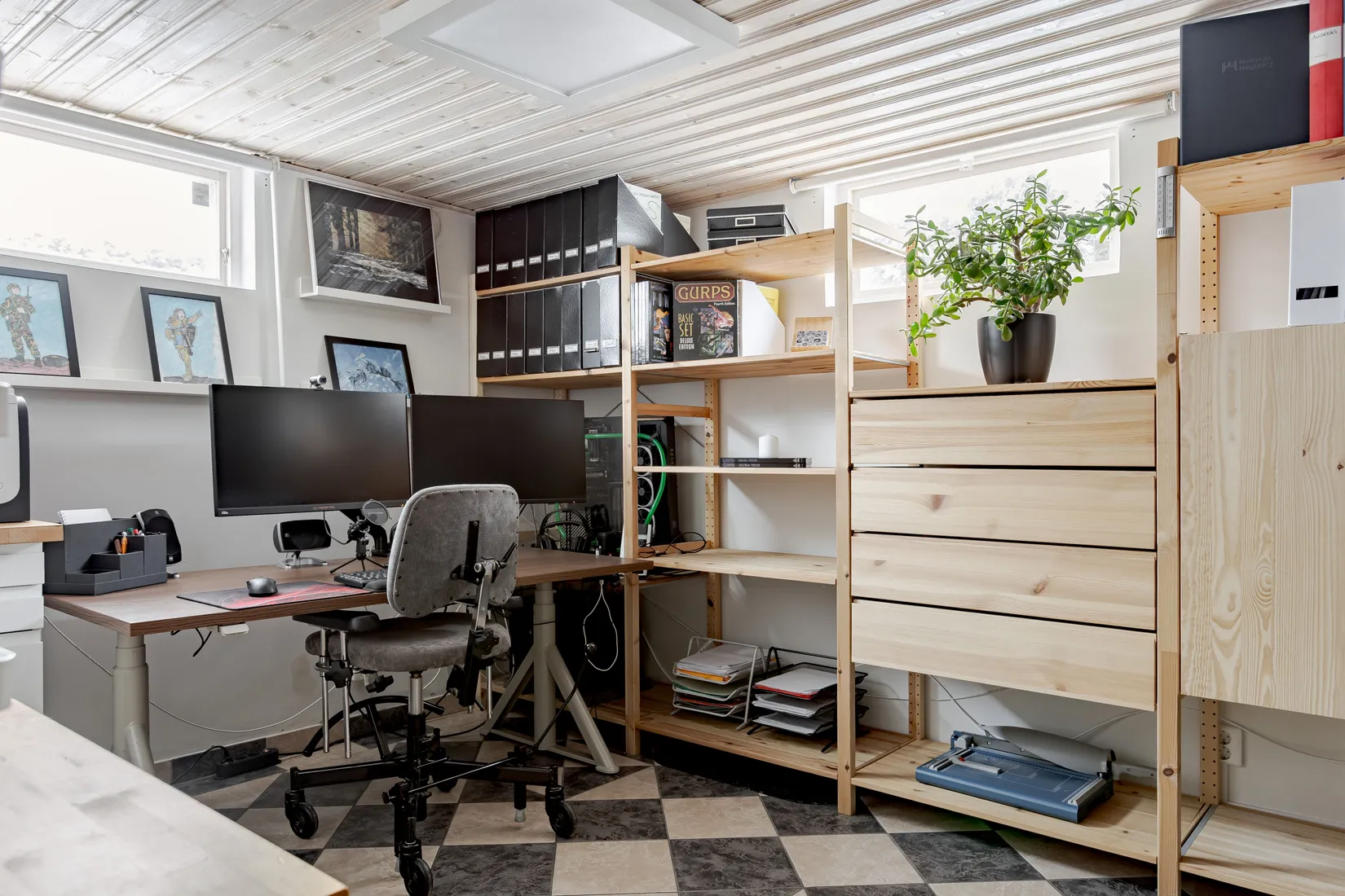 Villa, Rönnvägen 7, Diseröd, Kungälv