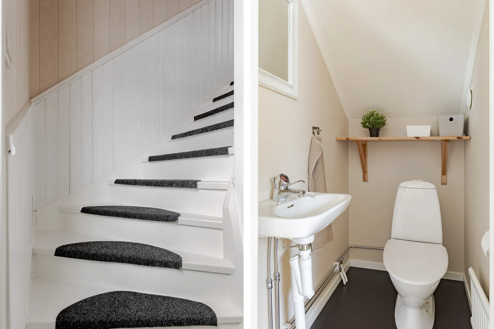 Villa, Rönnvägen 7, Diseröd, Kungälv