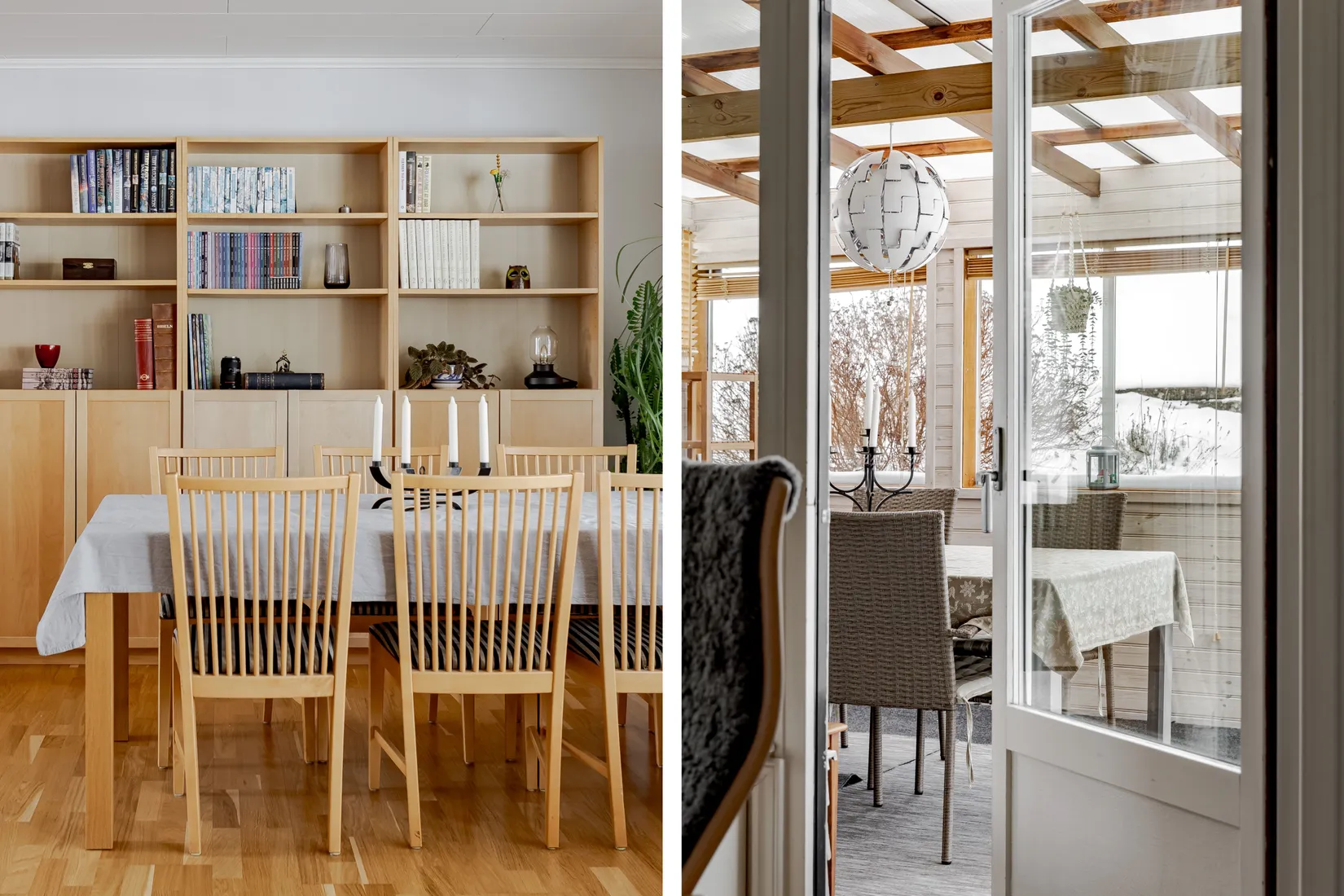 Villa, Rönnvägen 7, Diseröd, Kungälv