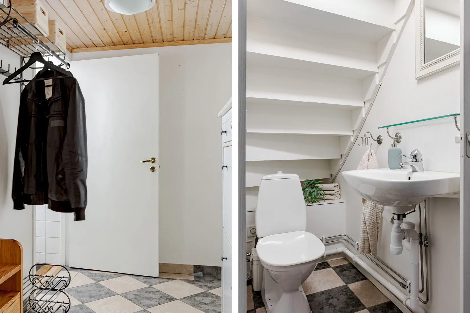 Villa, Rönnvägen 7, Diseröd, Kungälv