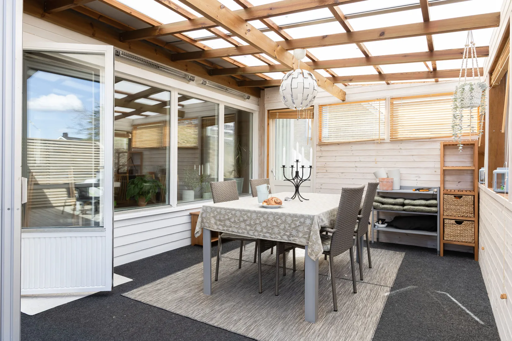 Villa, Rönnvägen 7, Diseröd, Kungälv