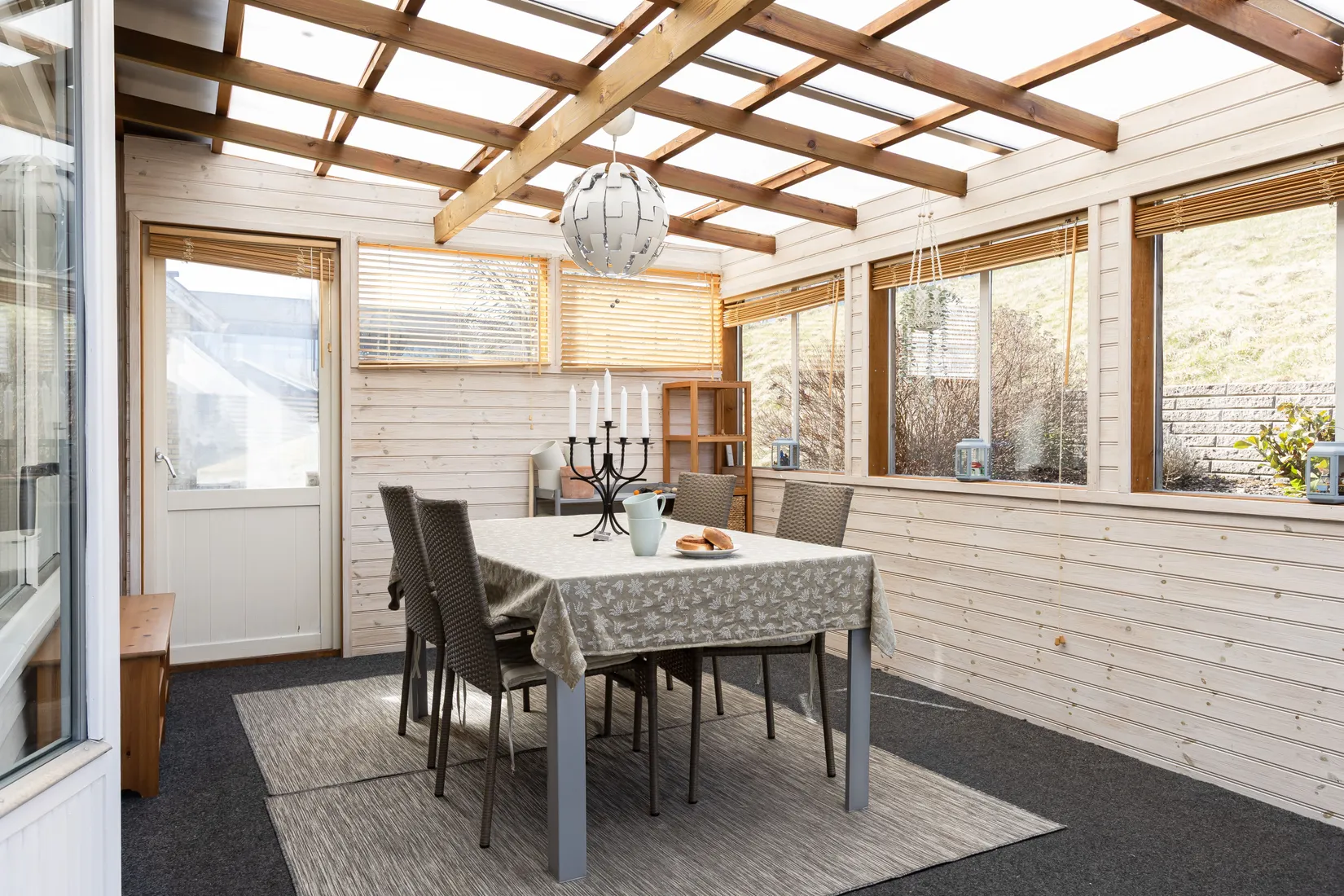 Villa, Rönnvägen 7, Diseröd, Kungälv