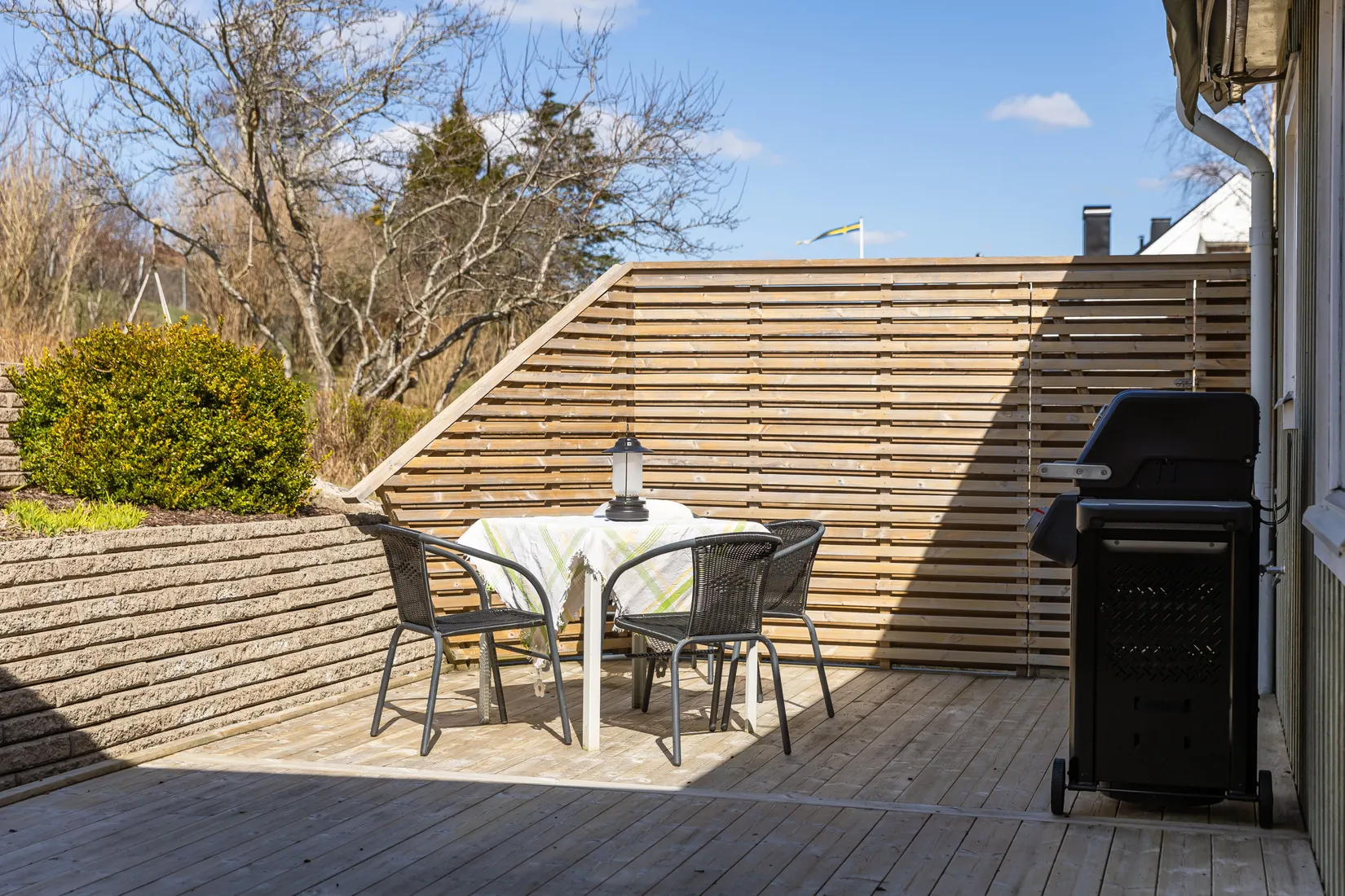 Villa, Rönnvägen 7, Diseröd, Kungälv