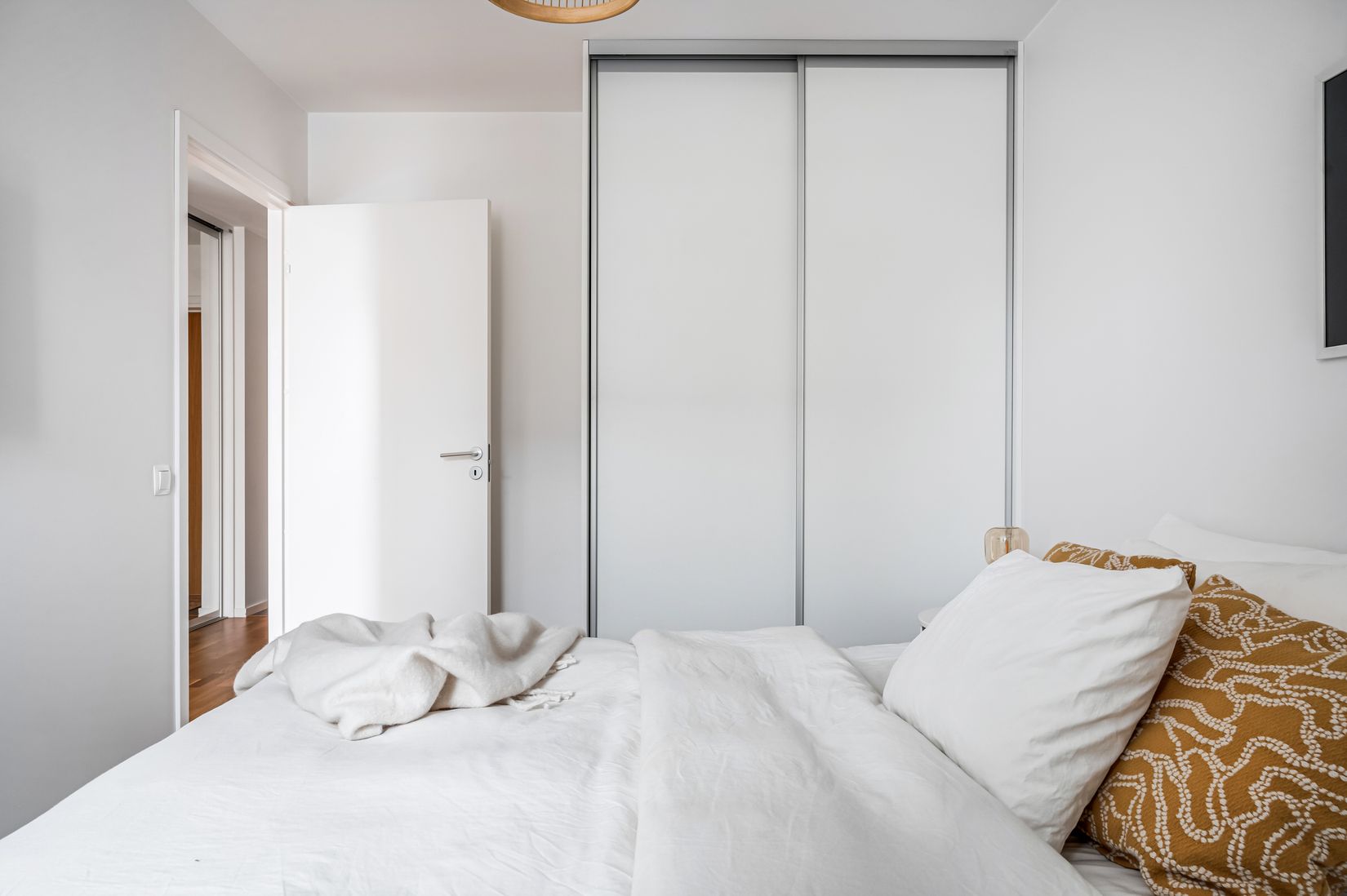 Bostadsrätt, Vipeholms allé 53, Östra Lund, Lund