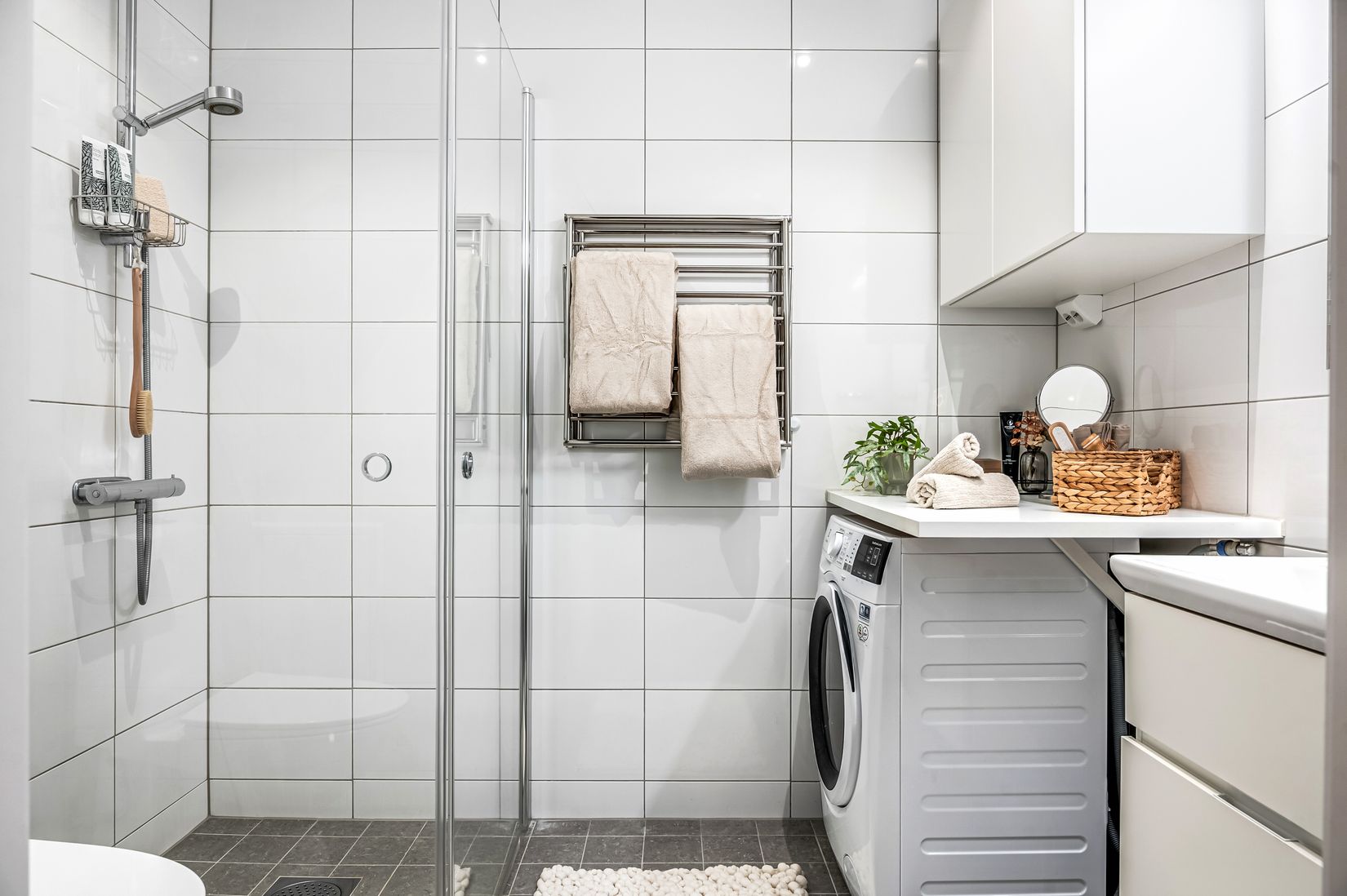 Bostadsrätt, Vipeholms allé 53, Östra Lund, Lund