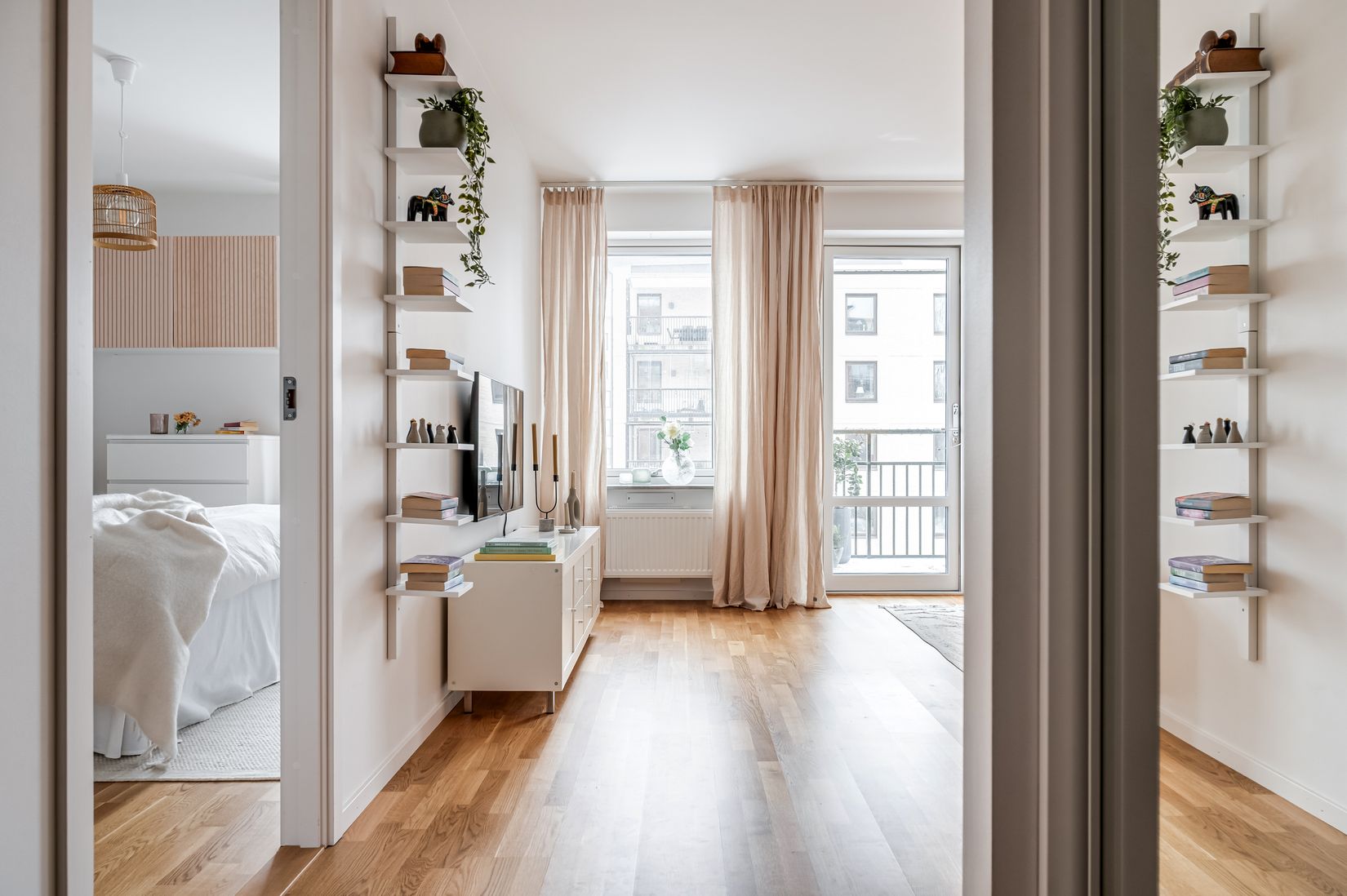 Bostadsrätt, Vipeholms allé 53, Östra Lund, Lund