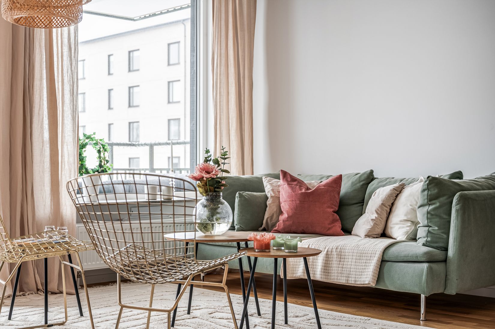 Bostadsrätt, Vipeholms allé 53, Östra Lund, Lund