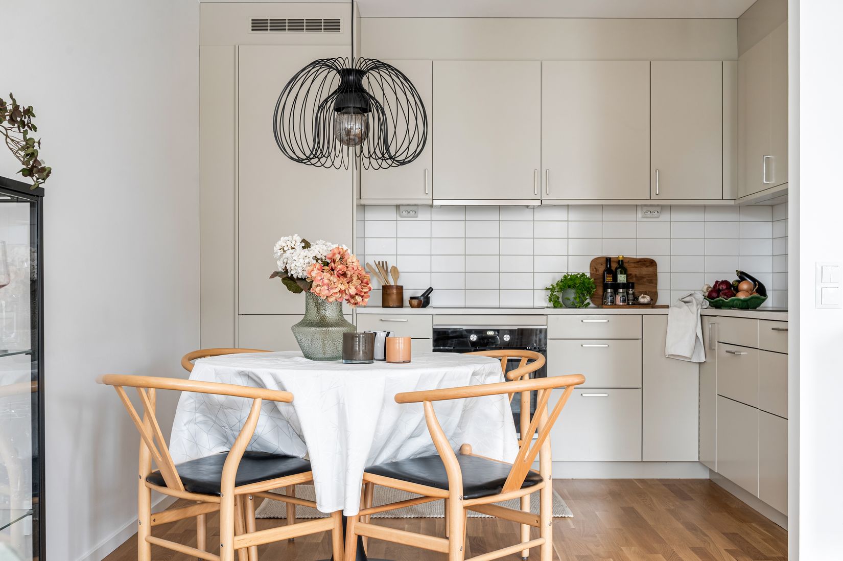 Bostadsrätt, Vipeholms allé 53, Östra Lund, Lund