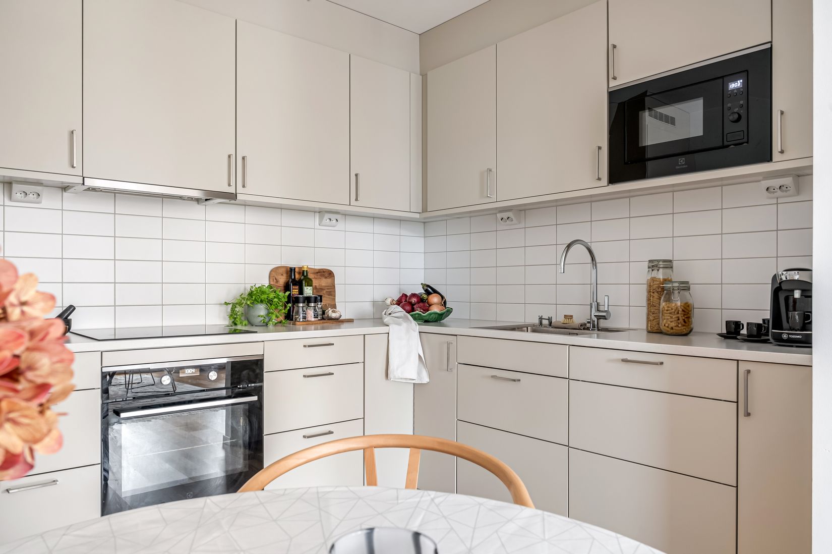 Bostadsrätt, Vipeholms allé 53, Östra Lund, Lund