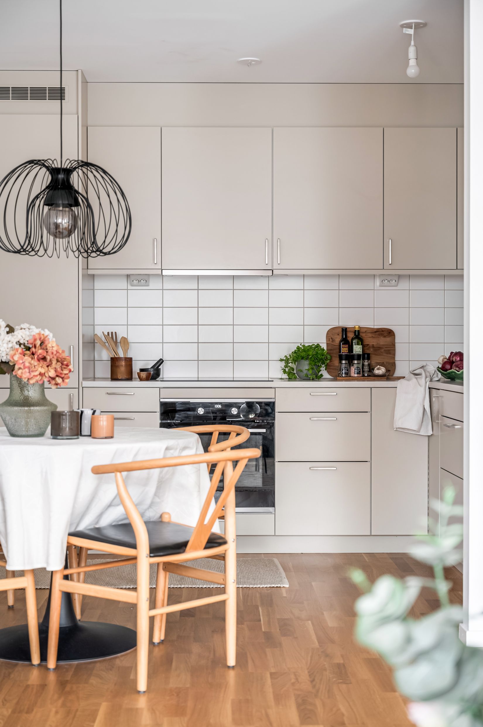 Bostadsrätt, Vipeholms allé 53, Östra Lund, Lund