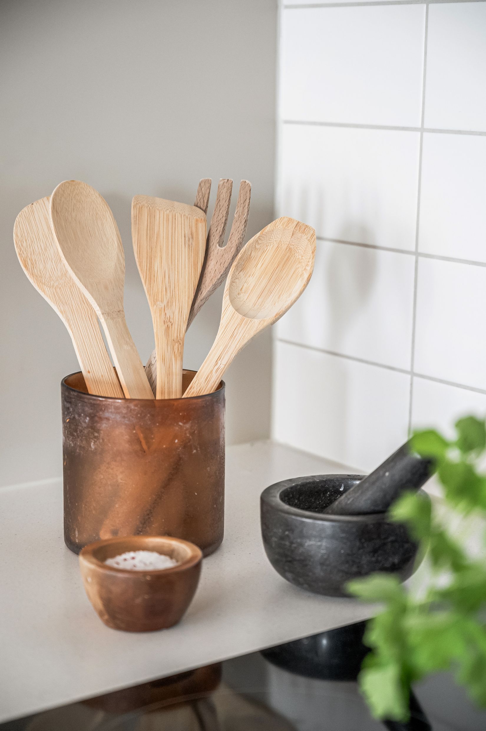 Bostadsrätt, Vipeholms allé 53, Östra Lund, Lund