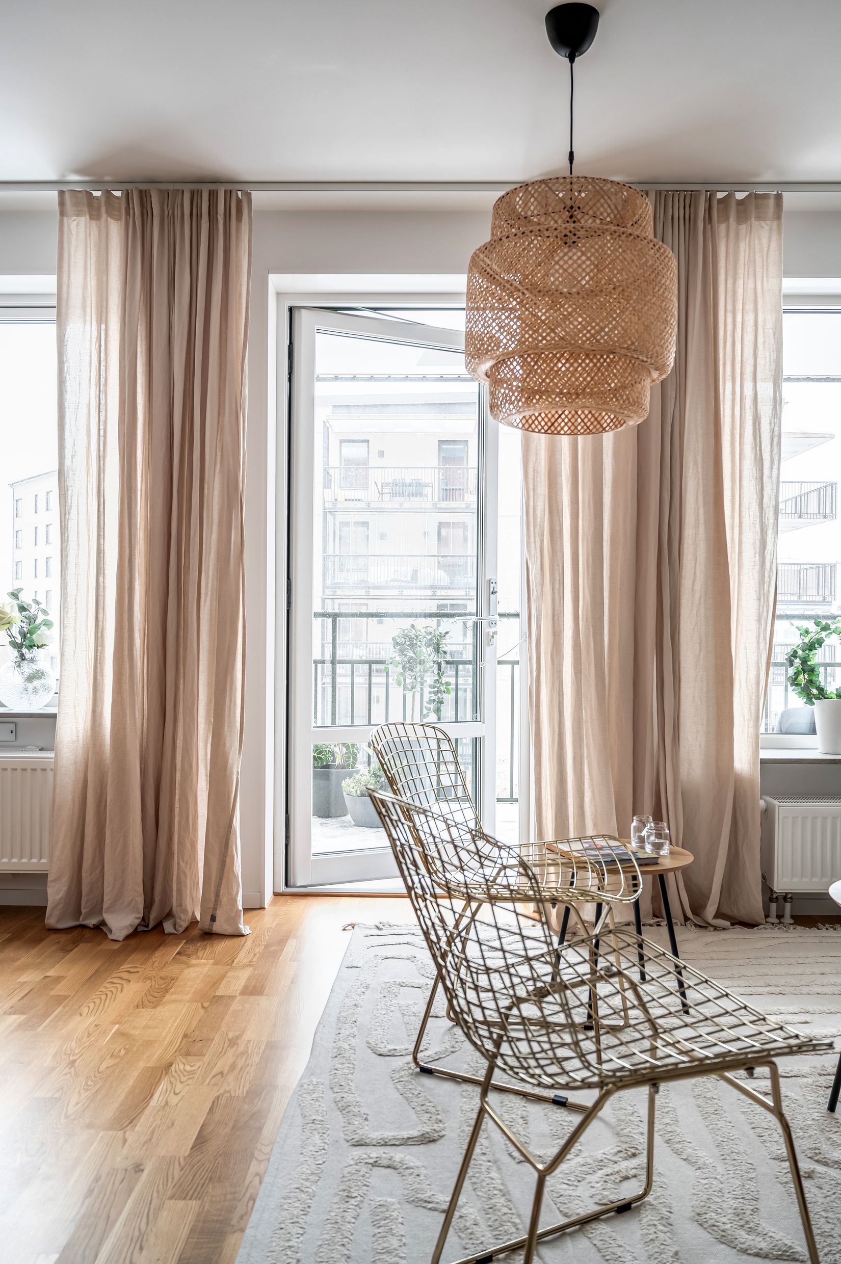 Bostadsrätt, Vipeholms allé 53, Östra Lund, Lund