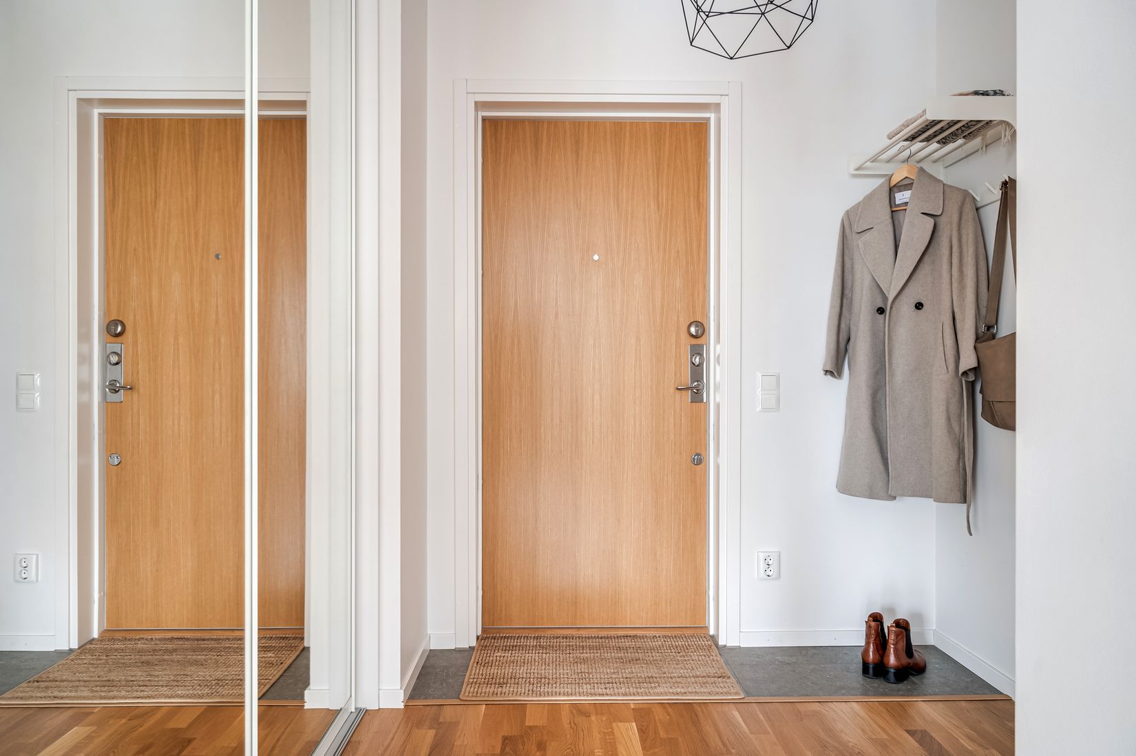 Bostadsrätt, Vipeholms allé 53, Östra Lund, Lund