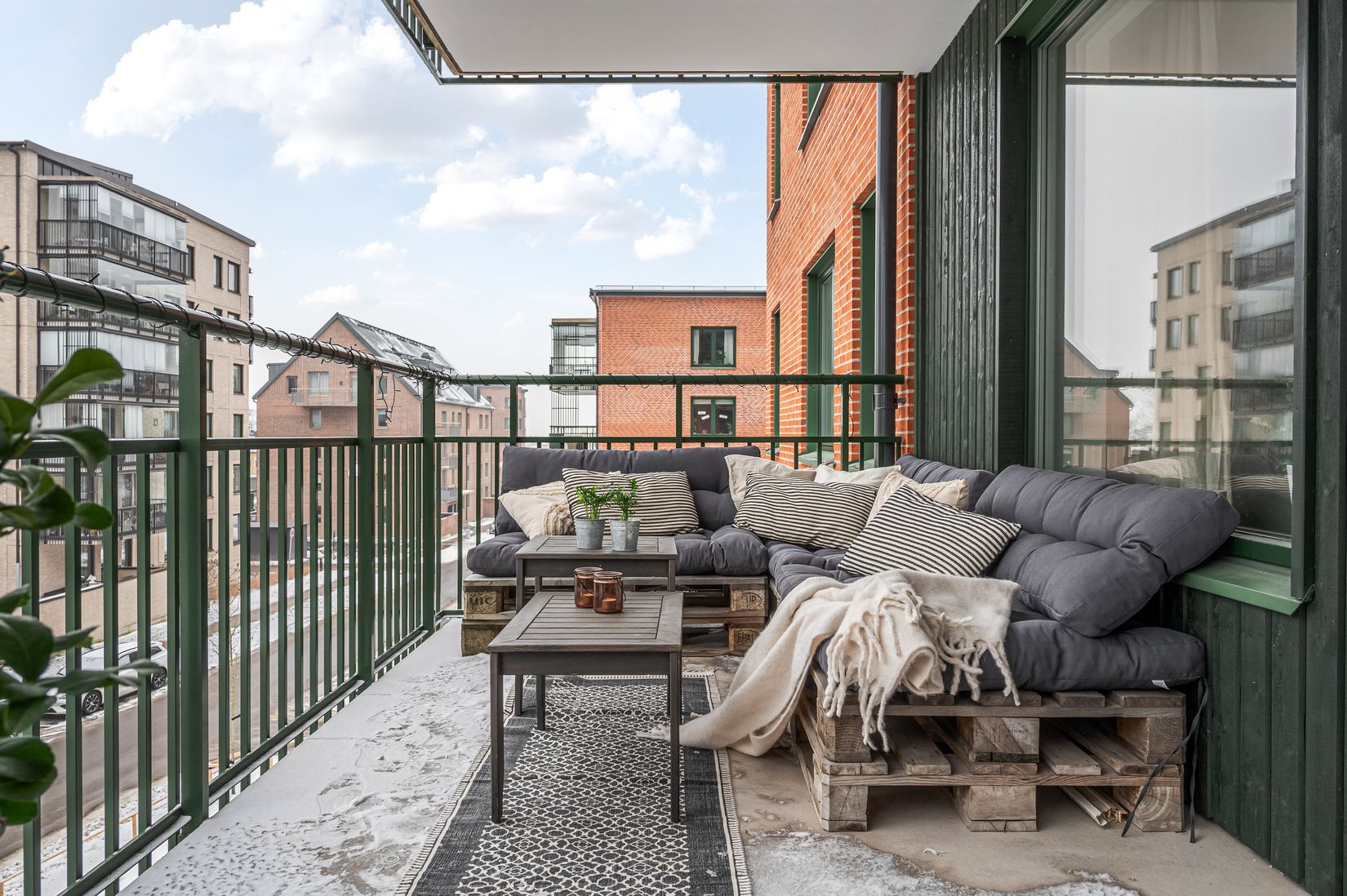 Bostadsrätt, Vipeholms allé 53, Östra Lund, Lund