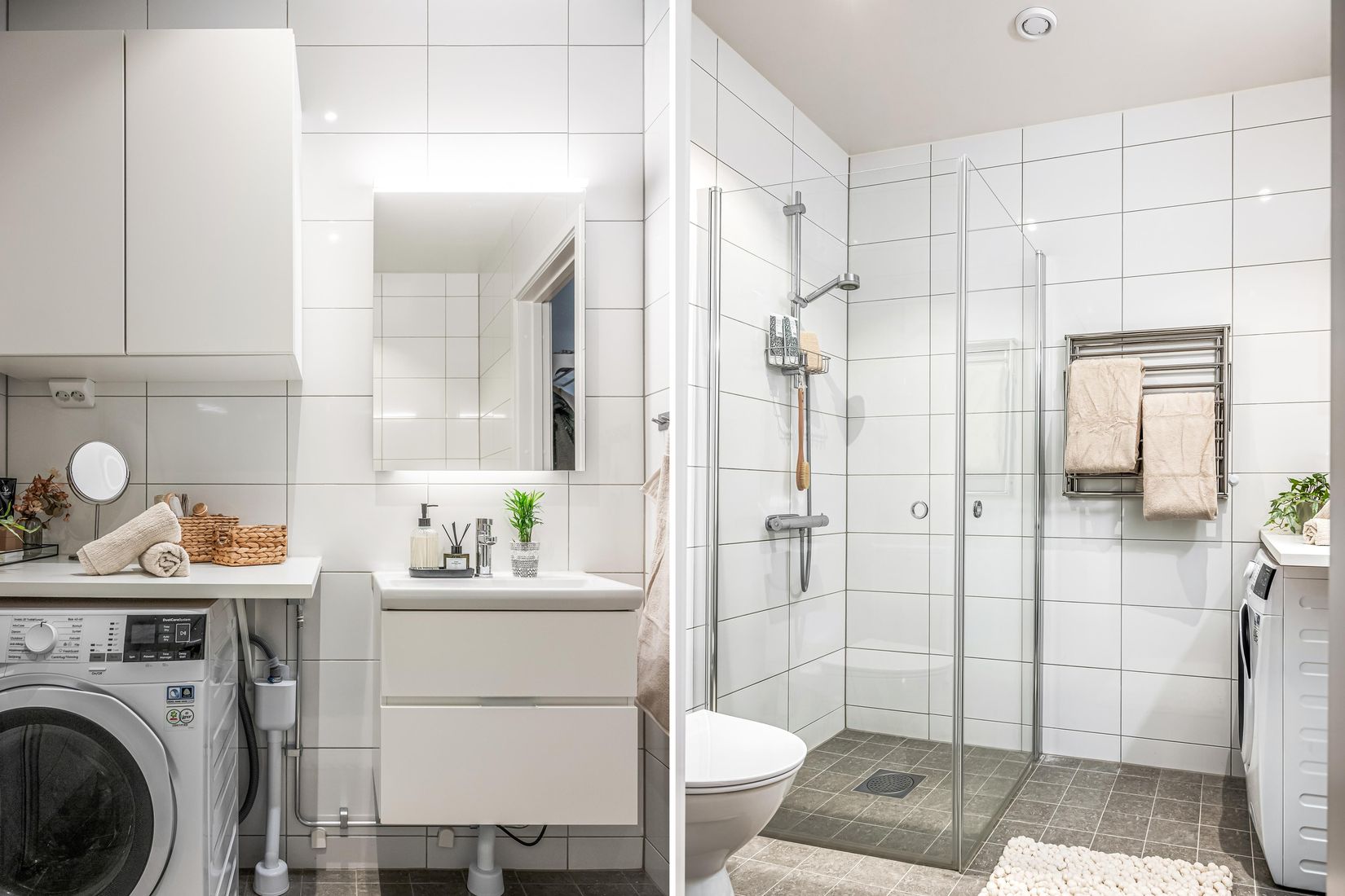 Bostadsrätt, Vipeholms allé 53, Östra Lund, Lund