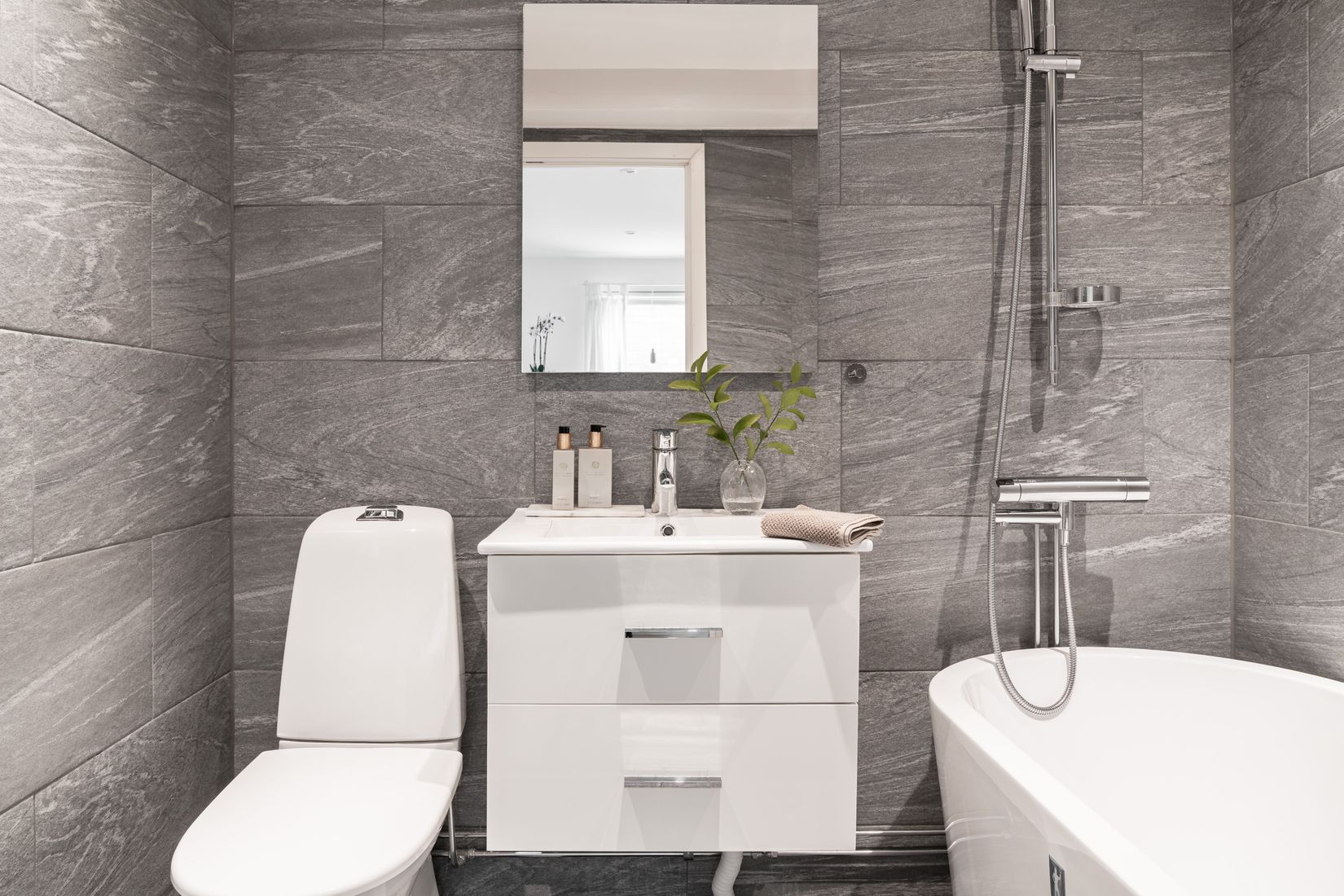 Bostadsrätt, Radhus, Saturnusgatan 130, Ödåkra, Helsingborg