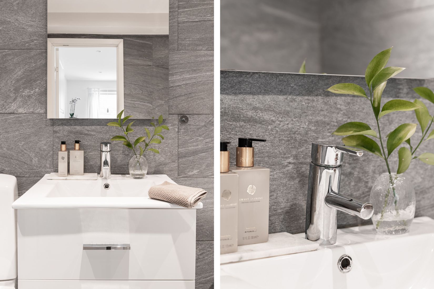 Bostadsrätt, Radhus, Saturnusgatan 130, Ödåkra, Helsingborg