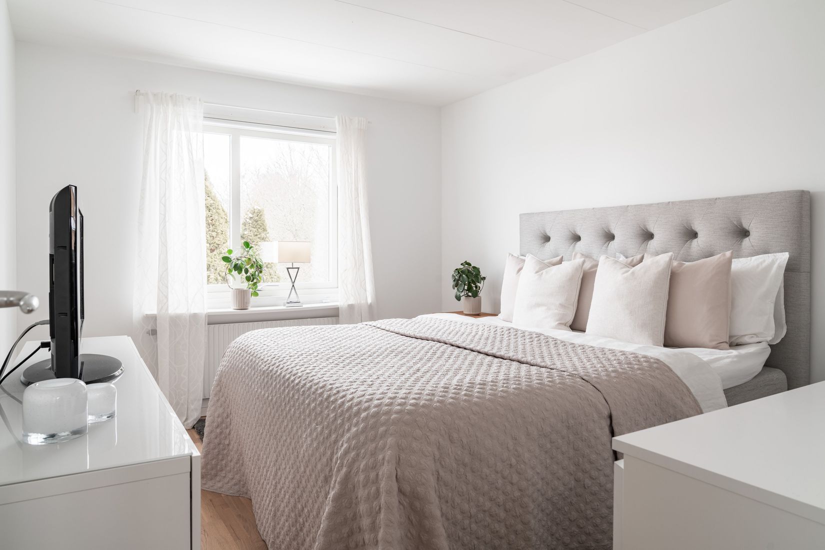 Bostadsrätt, Radhus, Saturnusgatan 130, Ödåkra, Helsingborg