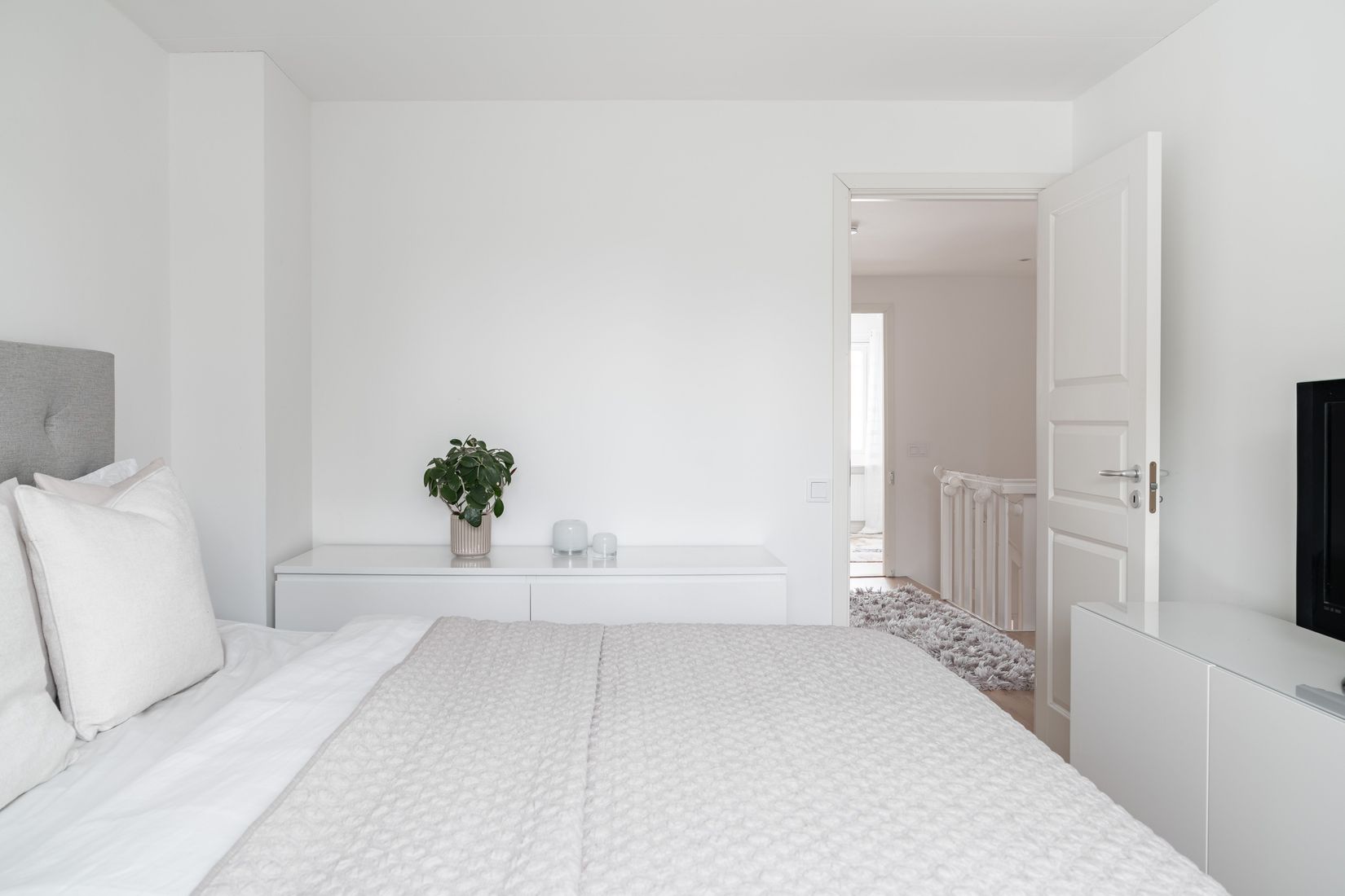 Bostadsrätt, Radhus, Saturnusgatan 130, Ödåkra, Helsingborg