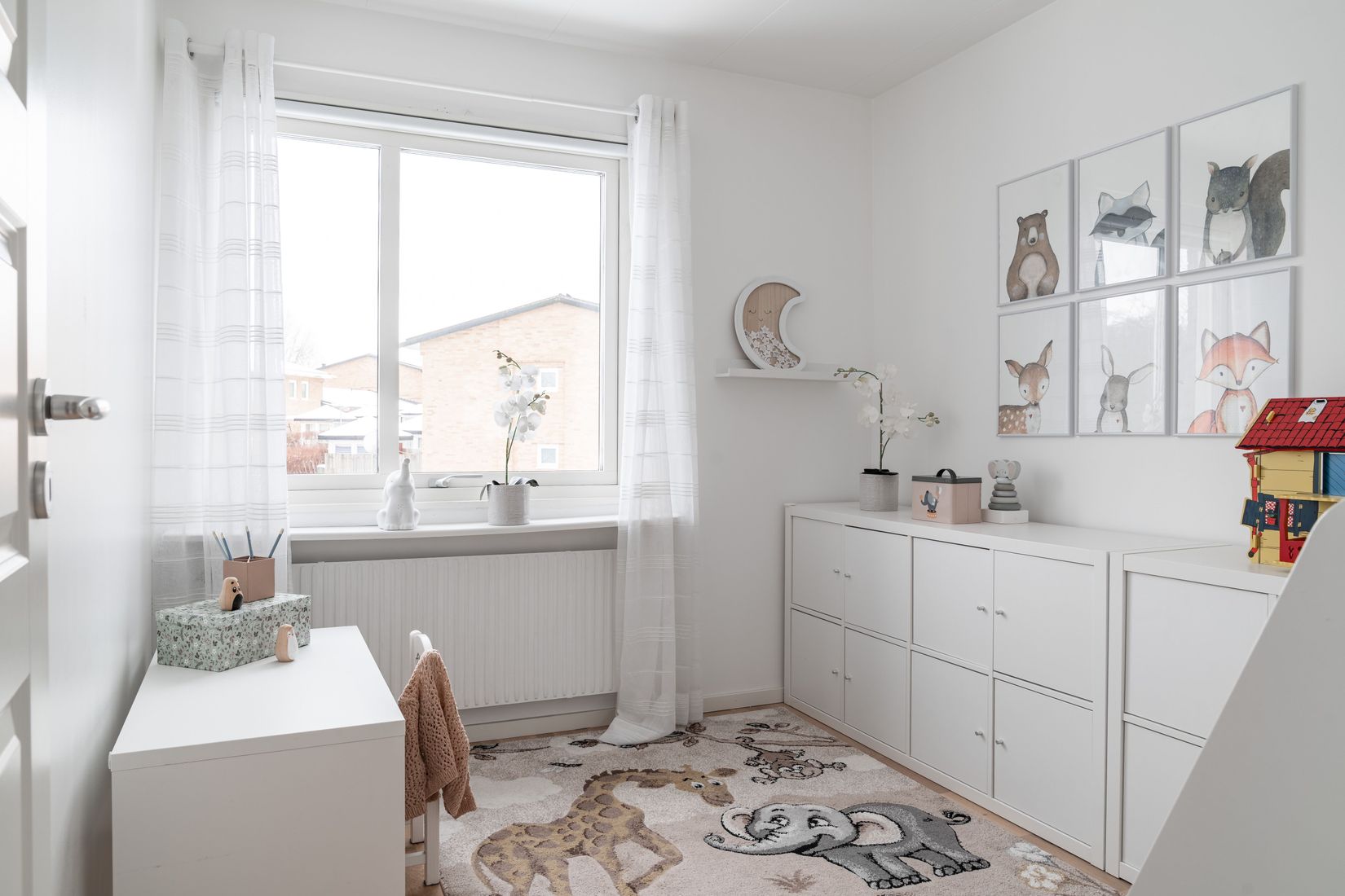 Bostadsrätt, Radhus, Saturnusgatan 130, Ödåkra, Helsingborg