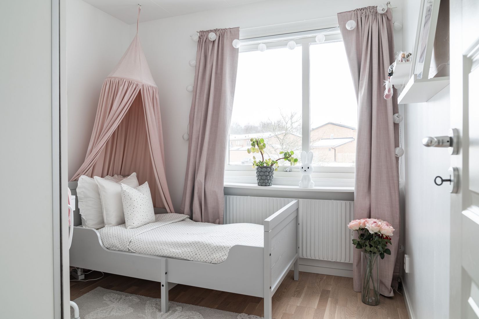 Bostadsrätt, Radhus, Saturnusgatan 130, Ödåkra, Helsingborg