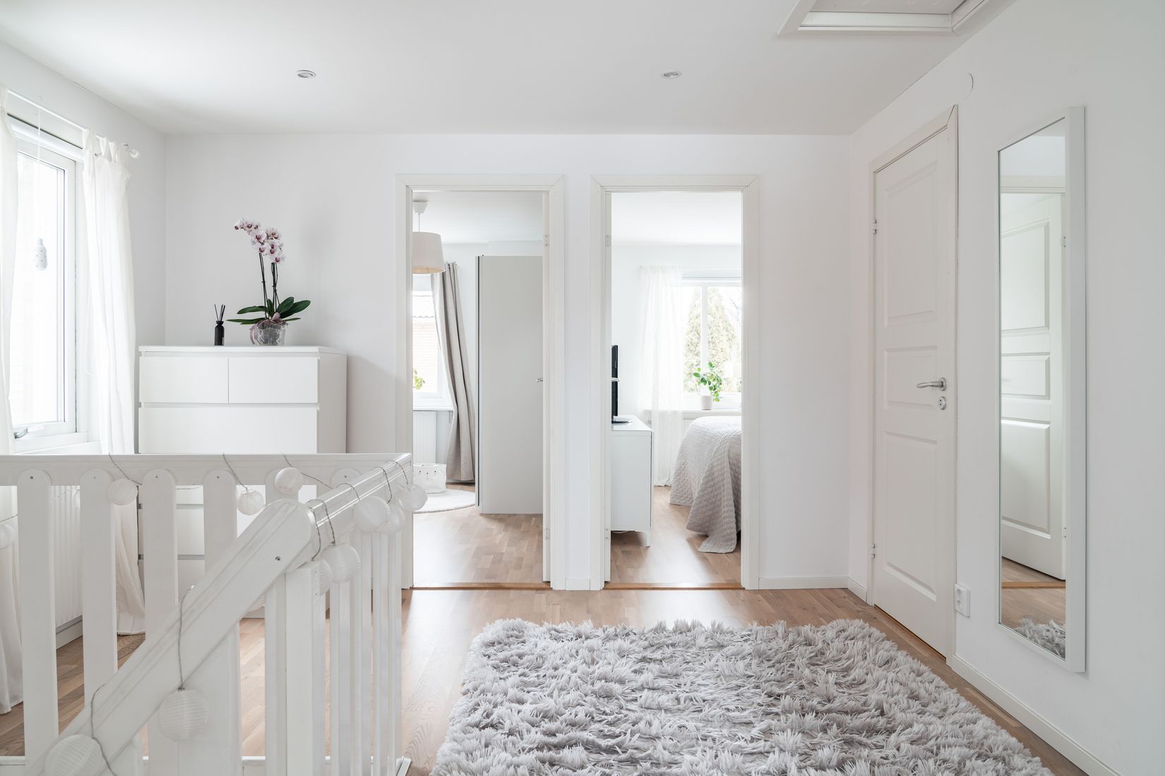 Bostadsrätt, Radhus, Saturnusgatan 130, Ödåkra, Helsingborg