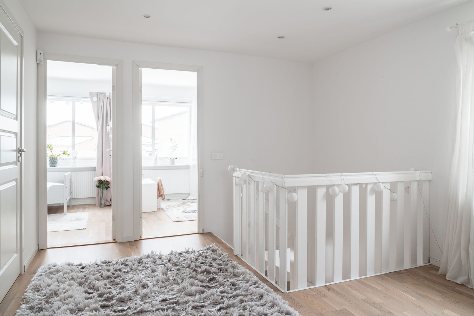 Bostadsrätt, Radhus, Saturnusgatan 130, Ödåkra, Helsingborg