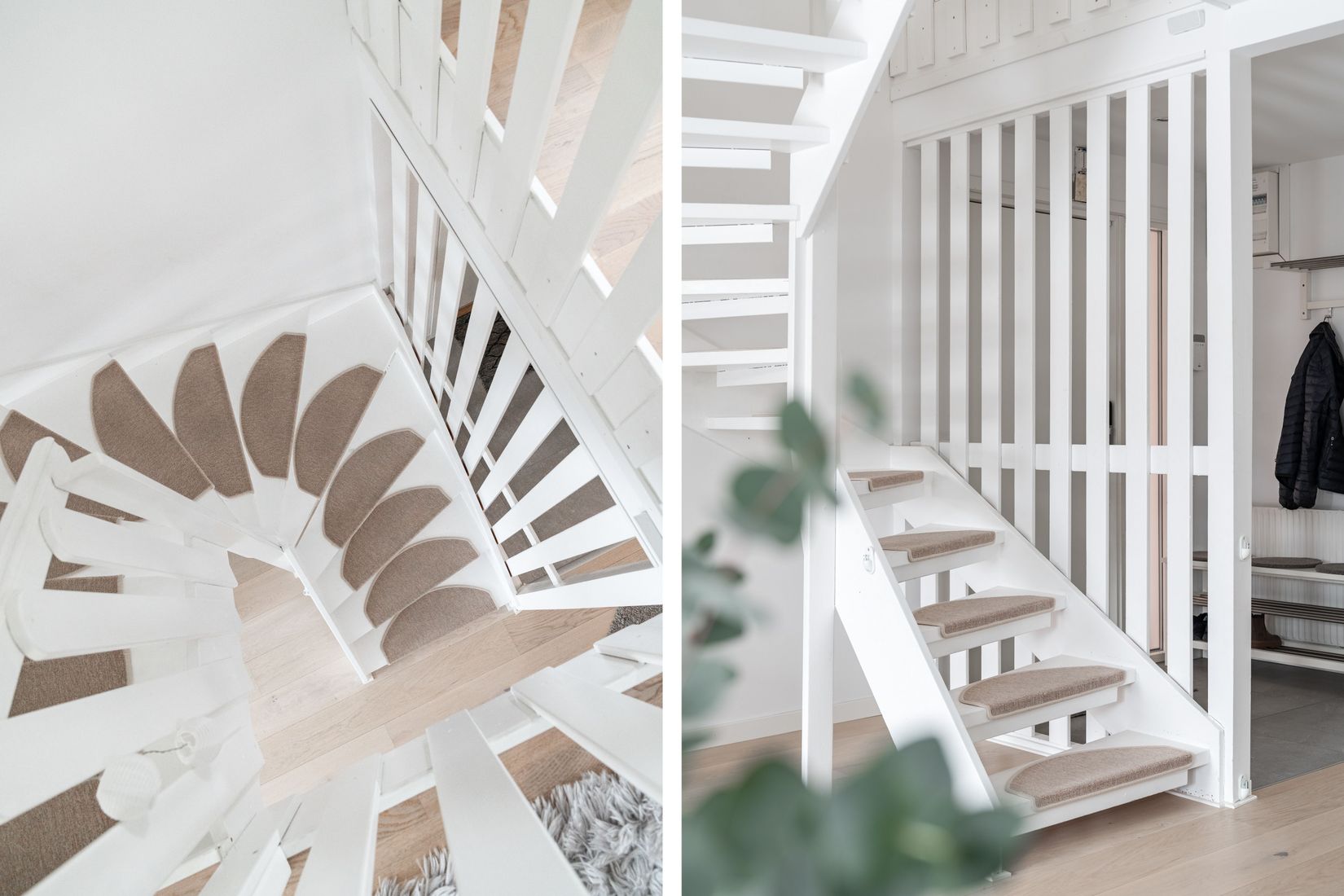 Bostadsrätt, Radhus, Saturnusgatan 130, Ödåkra, Helsingborg