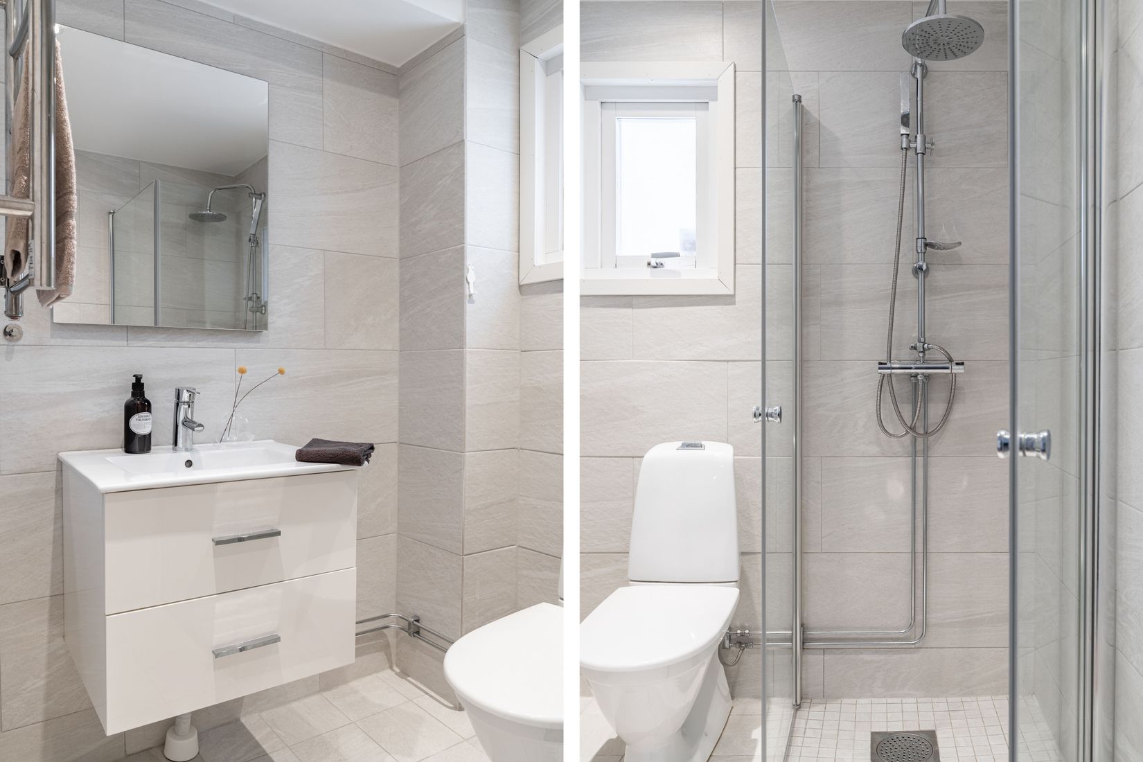 Bostadsrätt, Radhus, Saturnusgatan 130, Ödåkra, Helsingborg