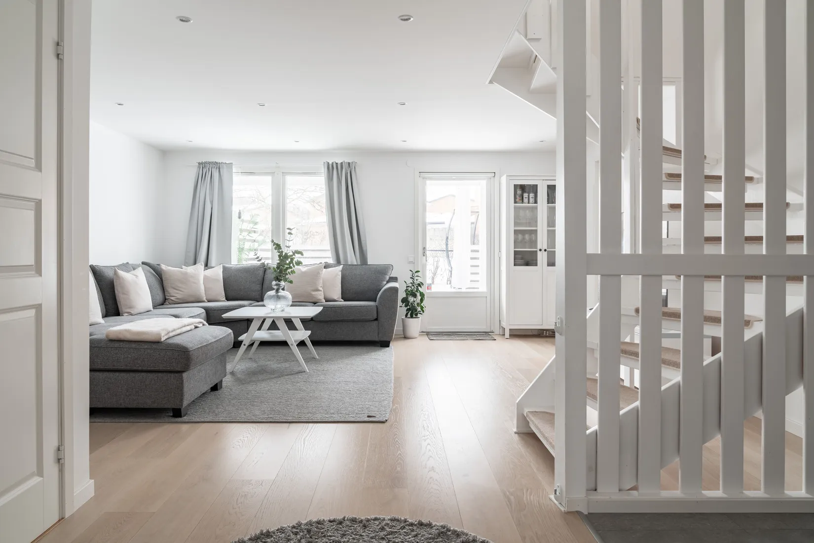 Bostadsrätt, Radhus, Saturnusgatan 130, Ödåkra, Helsingborg