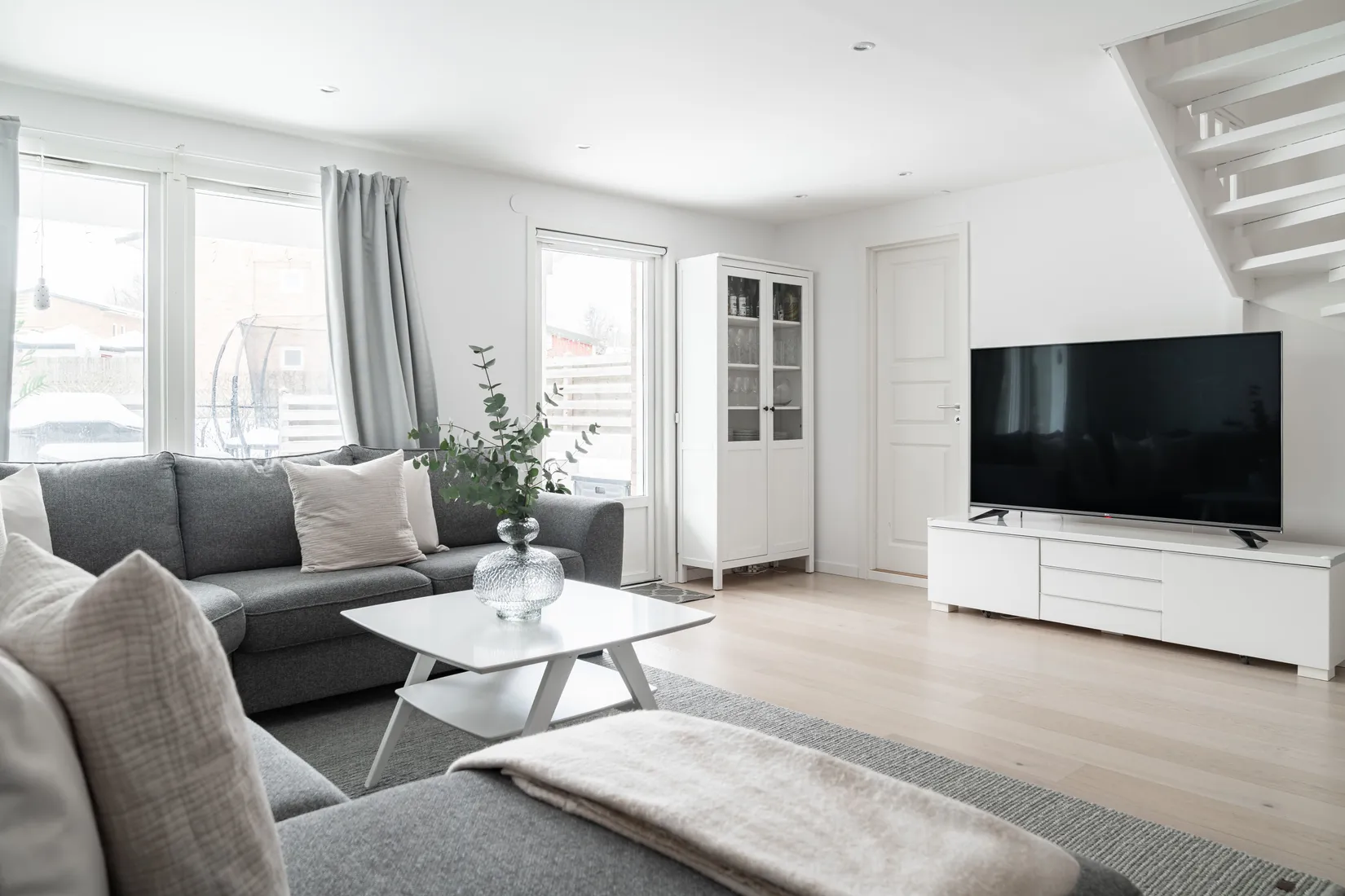 Bostadsrätt, Radhus, Saturnusgatan 130, Ödåkra, Helsingborg