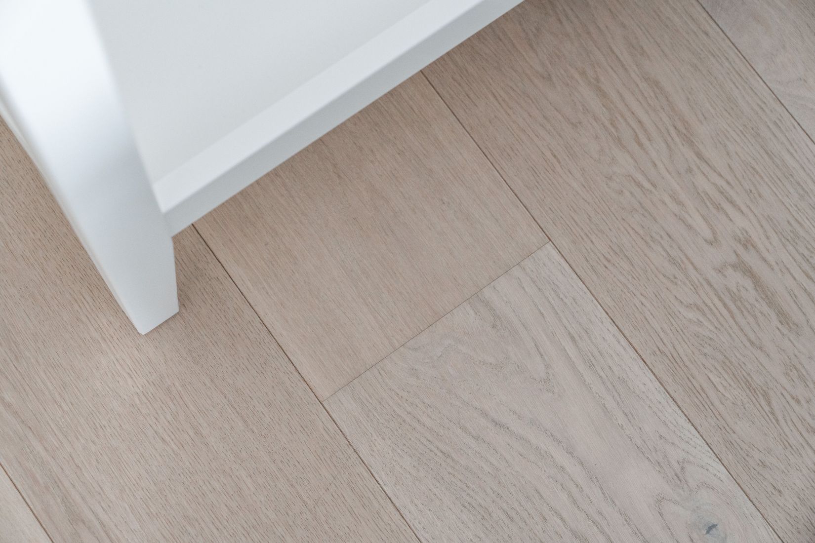 Bostadsrätt, Radhus, Saturnusgatan 130, Ödåkra, Helsingborg