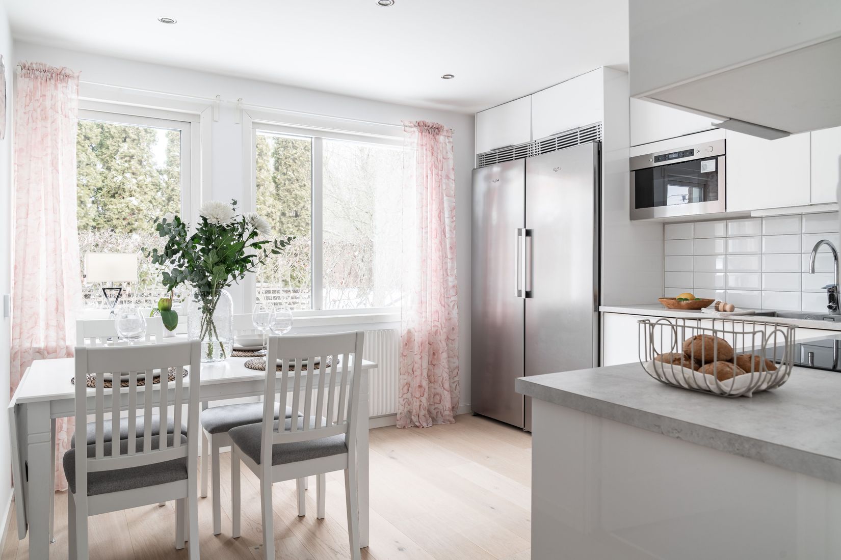 Bostadsrätt, Radhus, Saturnusgatan 130, Ödåkra, Helsingborg