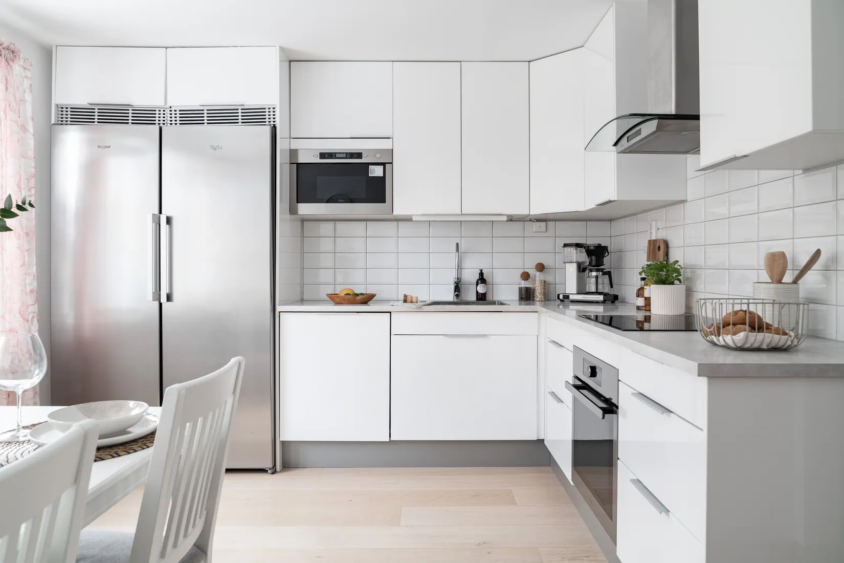 Bostadsrätt, Radhus, Saturnusgatan 130, Ödåkra, Helsingborg